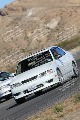media/Oct-28-2023-Speed Ventures (Sat) [[421672819b]]/4-SR20/session 3 skid pad/